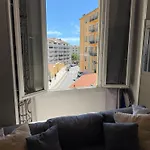 In Daire Nice