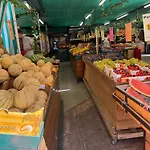 In * نيس