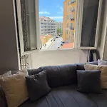 In نيس