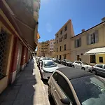 In نيس