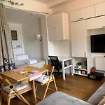 In