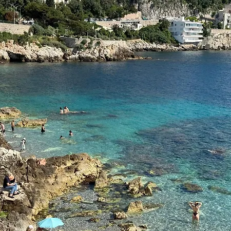 Διαμέρισμα In
