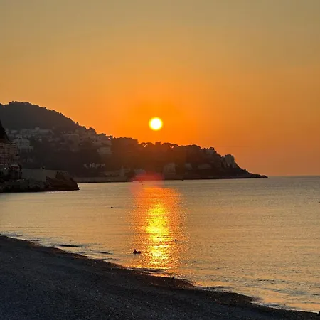 Διαμέρισμα In Νίκαια