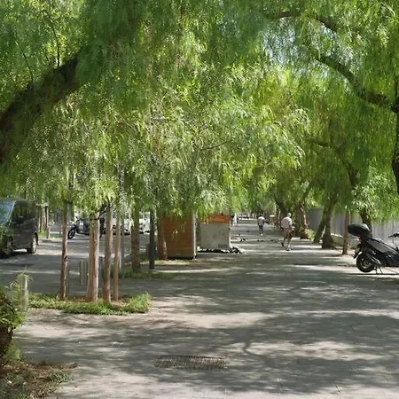 In Apartament